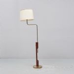 1327 2143 FLOOR LAMP